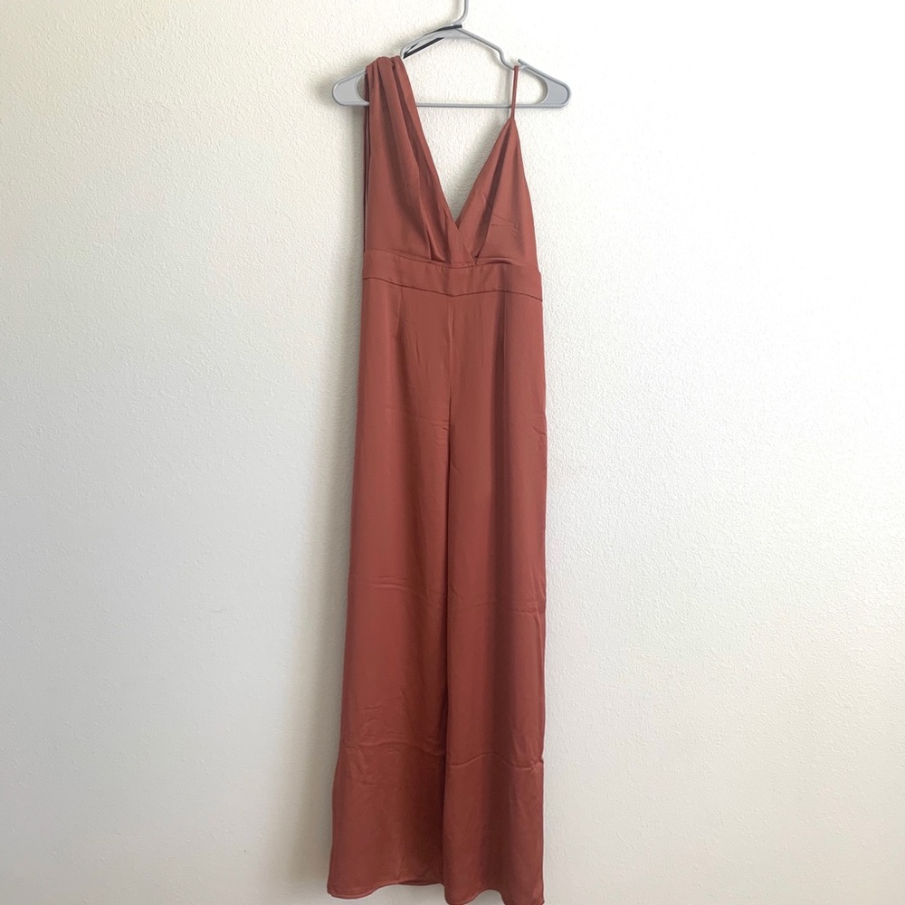 NWT Lulus Jumper